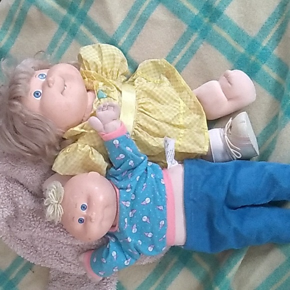 Elmer's Glitter Set Board Mate - Picture 9 of 11